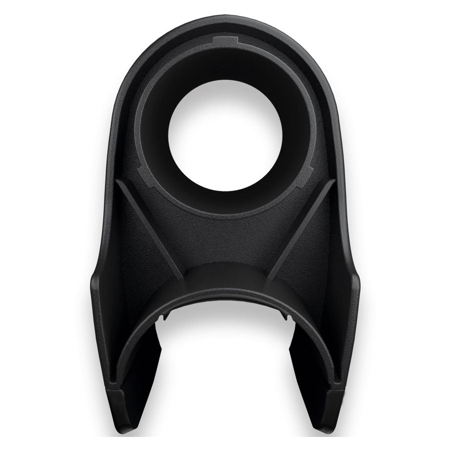 Miele HX-AH 20 Triflex Accessory Holder