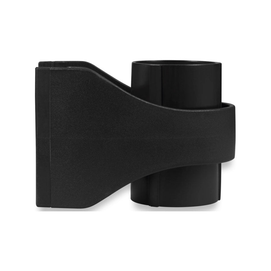 Miele HX-AH Triflex Accessory Holder