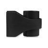 Miele HX-AH Triflex Accessory Holder