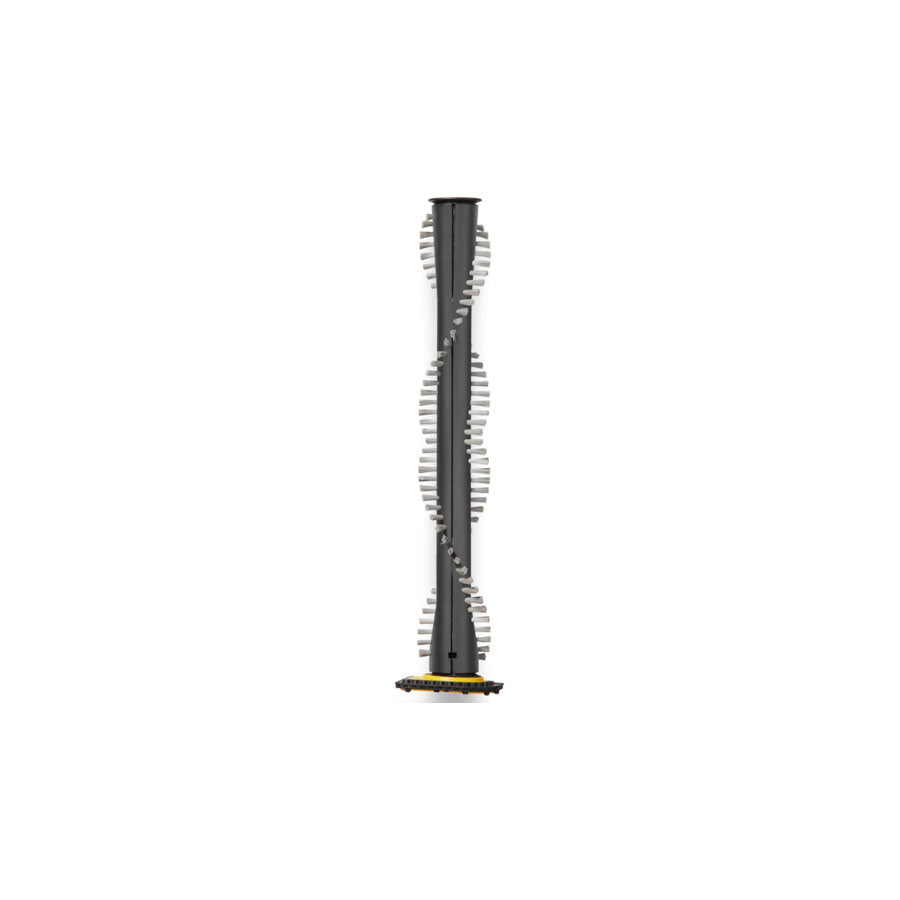 Miele HX-CCT 10 Carpet Roller Brush