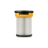 Miele HX-FSF-2 Fine Dust Filter Triflex HX2