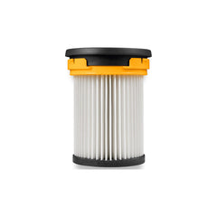 Miele HX-FSF-2 Fine Dust Filter Triflex HX2