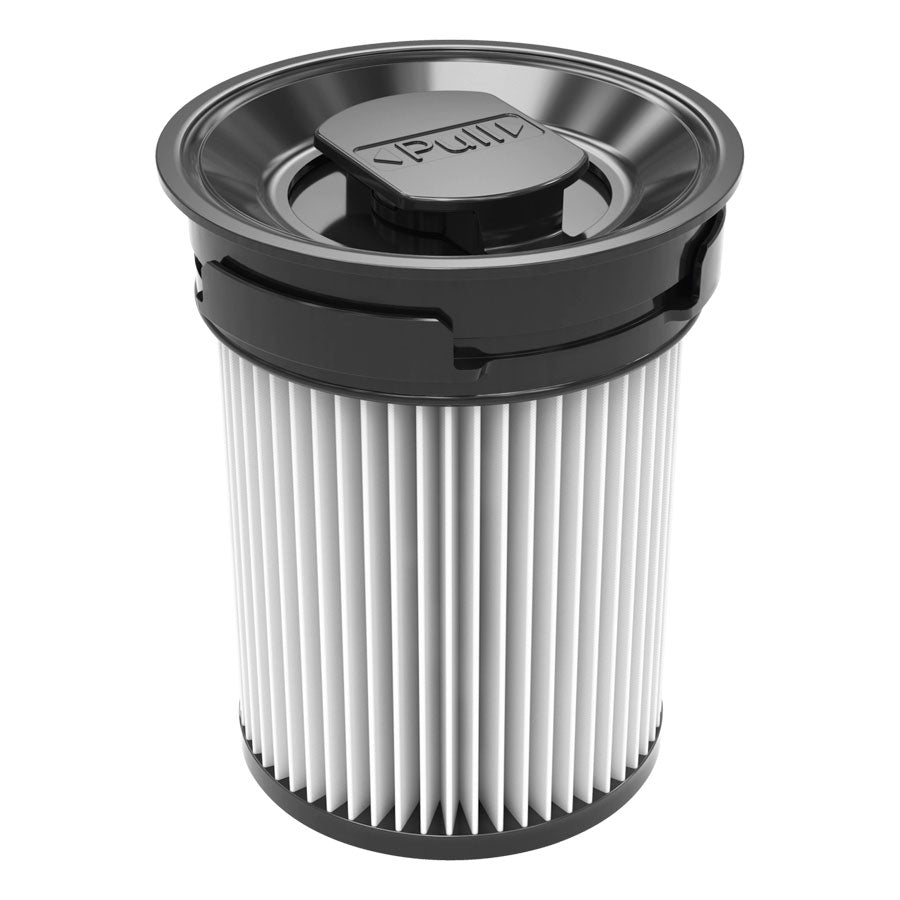 Miele HX-FSF Fine Dust Filter for Triflex HX1