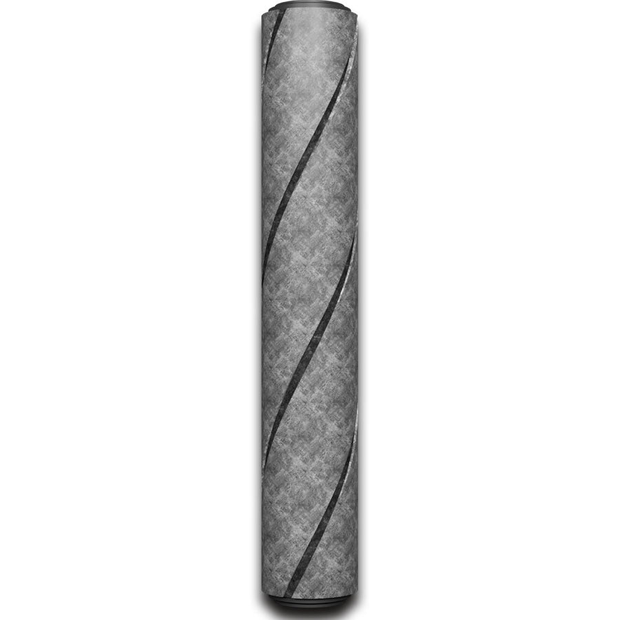 Miele HX-HCT 20 Triflex Hard Floor Soft Roller Brush