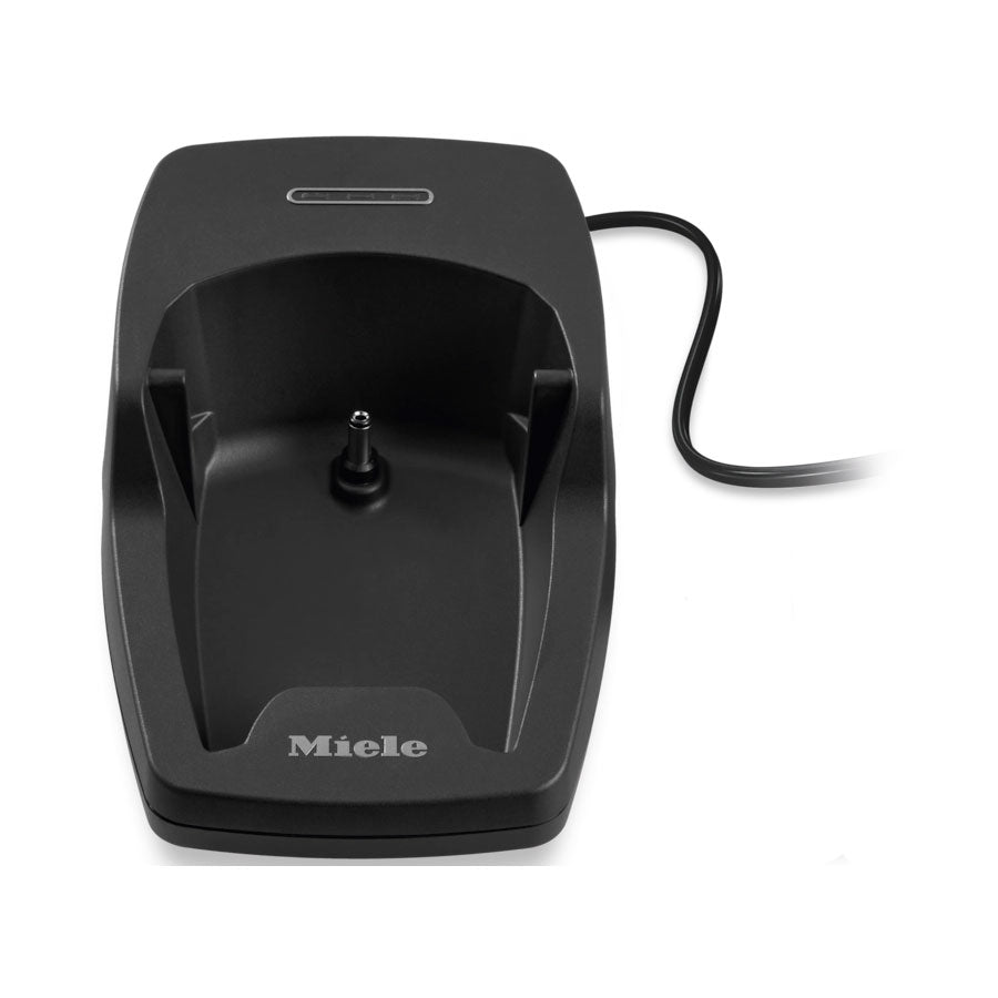 Miele HX-LS Triflex Battery Charging Cradle