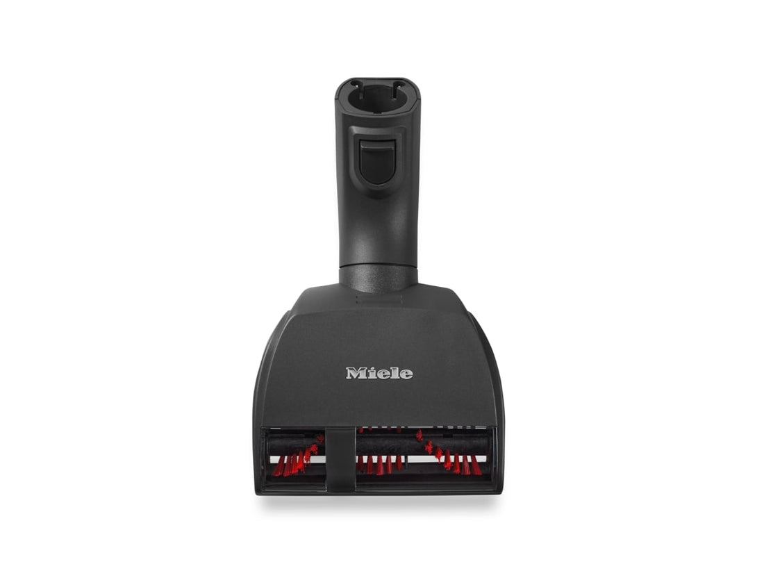 Miele HX SEB23 Triflex Electro Compact Handheld Brush