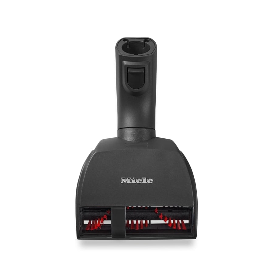 Miele HX SEB23 Triflex Electro Compact Handheld Brush