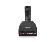 Miele HX SEB23 Triflex Electro Compact Handheld Brush