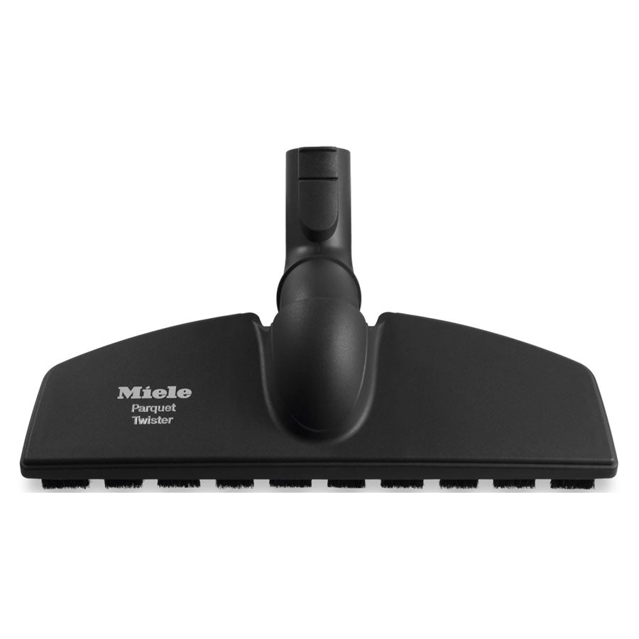 Miele SBB 300-3 Parquet Twister Floorbrush