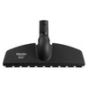 Miele SBB 300-3 Parquet Twister Floorbrush