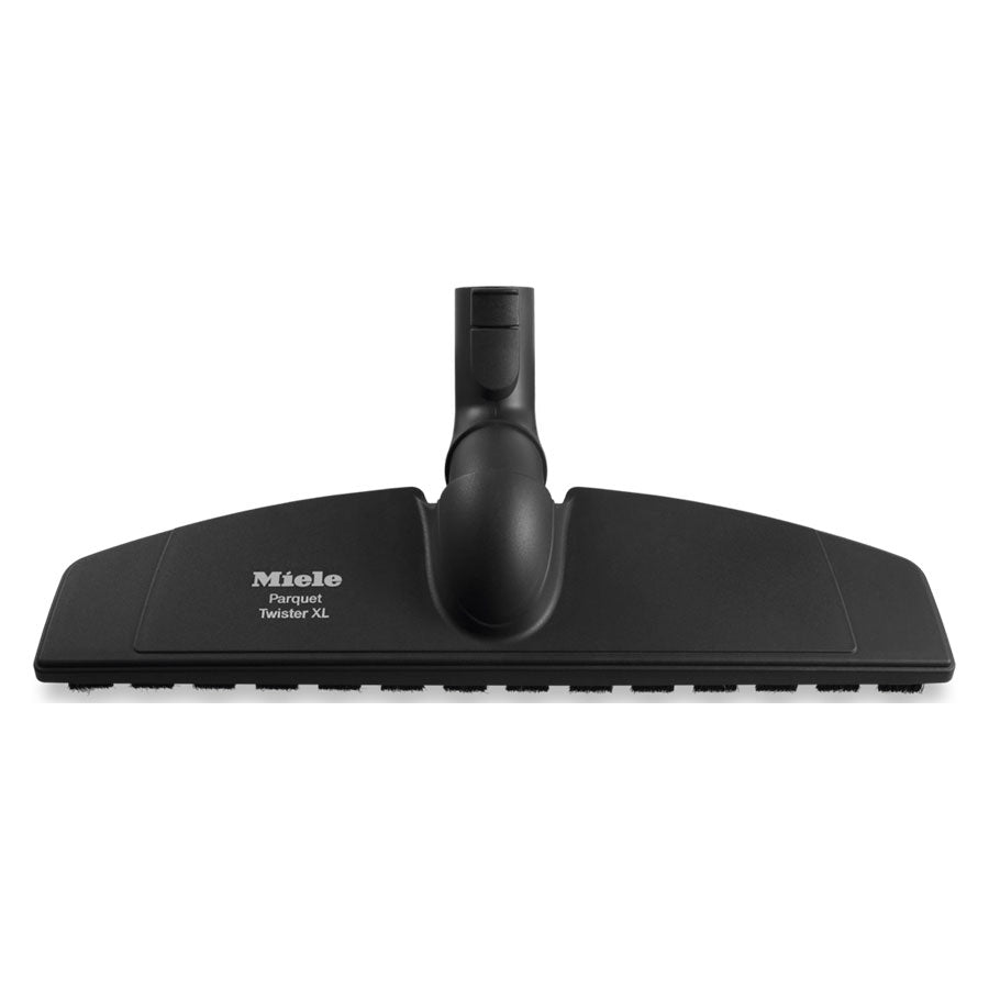Miele SBB 400-3 Parquet Twister XL Floorbrush