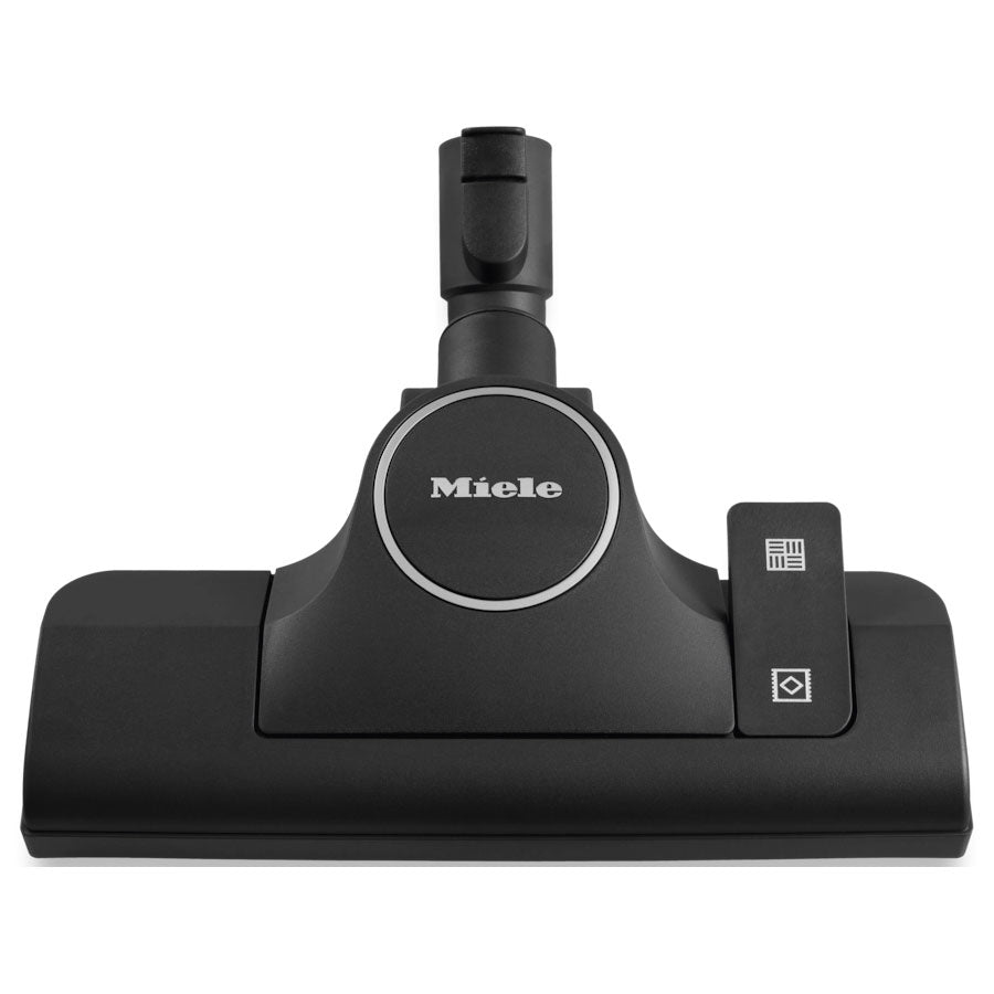 Miele SBD 365-3 AllTeQ Floorhead