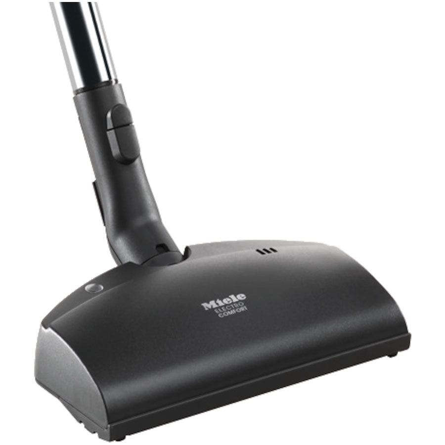 Miele SEB 217-3 Electric Power Head