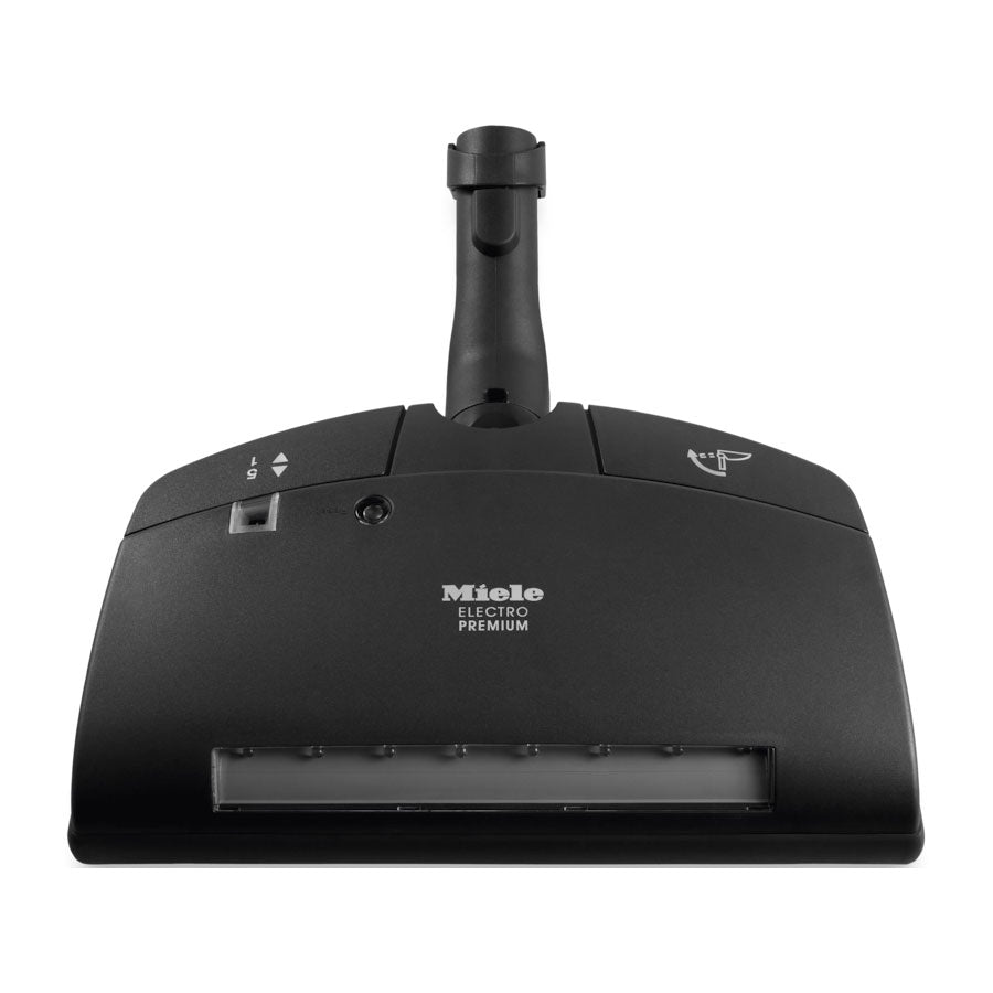 Miele SEB 236 Electro Premium Electrobrush