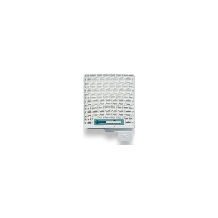 Miele SF-HA 60 HEPA AirClean Filter For Boost
