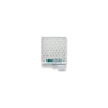Miele SF-HA 60 HEPA AirClean Filter For Boost