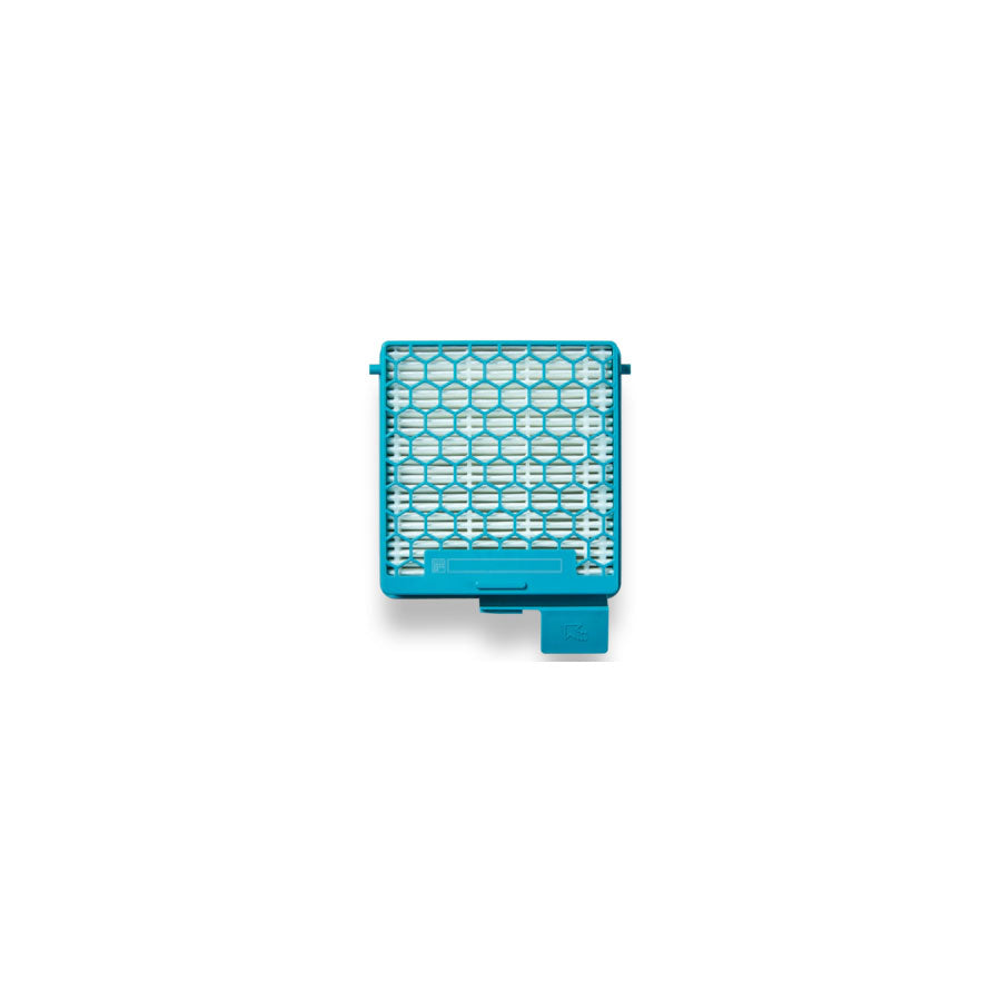 Miele SF-HY 60 Hygiene AirClean Filters