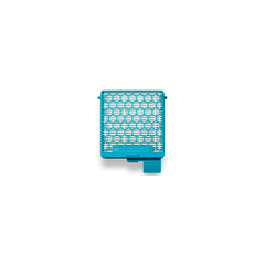 Miele SF-HY 60 Hygiene AirClean Filters