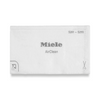 Miele SF-SAC 20/30 AirClean C3 Filters