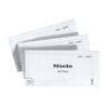 Miele SF-SAC 20/30 AirClean C3 Filters