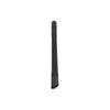 Miele SFD 20 Flexible Long Crevice Nozzle