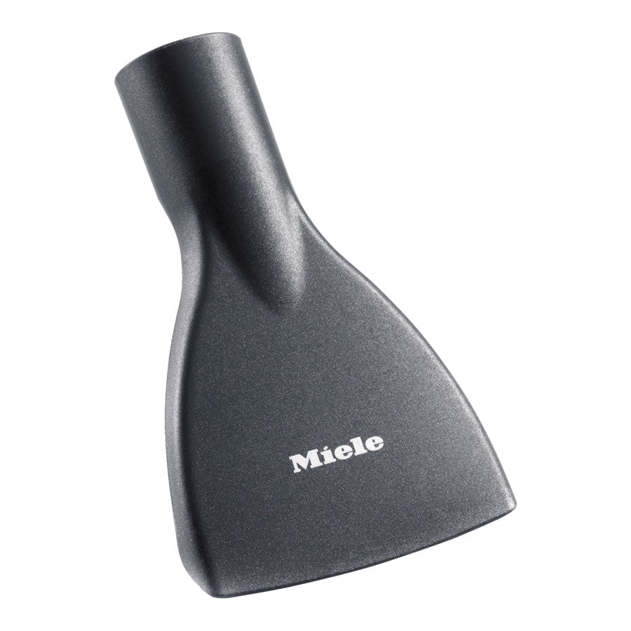 Miele SMD 10 Mattress Nozzle