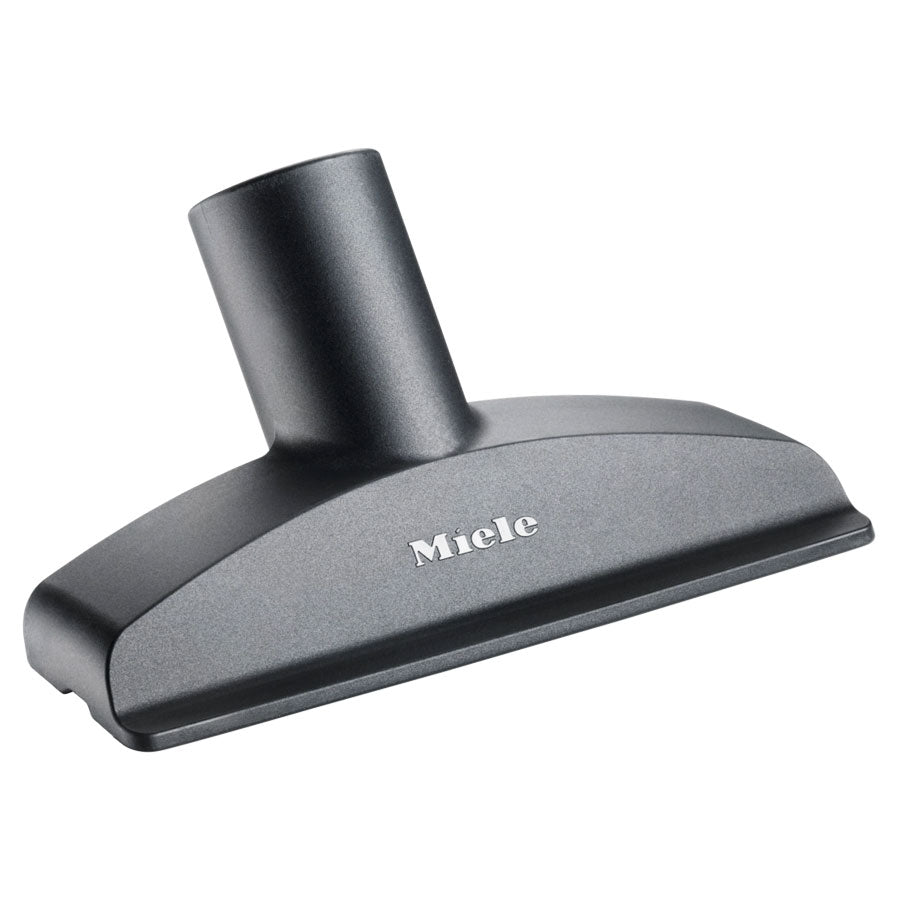 Miele SPD 20 Upholstery Nozzle