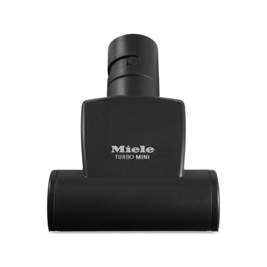 Miele STB 101 Turbo Mini Turbobrush