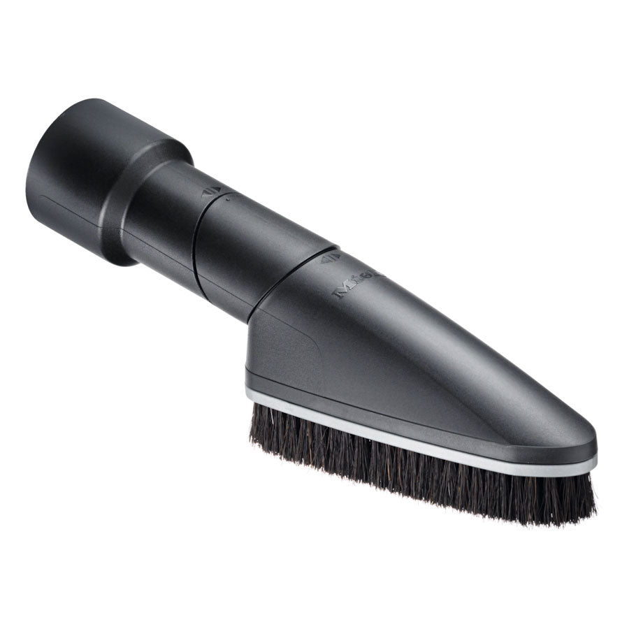 Miele SUB 20 Flexible Universal Brush