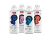 Miele Set UltraColor