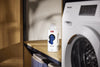 Miele Set UltraColor
