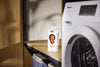 Miele Set UltraColor Edition125