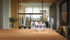 Miele Set UltraColor FloralBoost