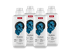 Miele Set UltraColor Refresh Elixir