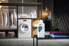 Miele Set UltraColor Refresh Elixir