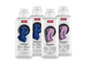 Miele Set UltraColor & FloralBoost