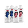 Miele Set UltraColor & WoolCare