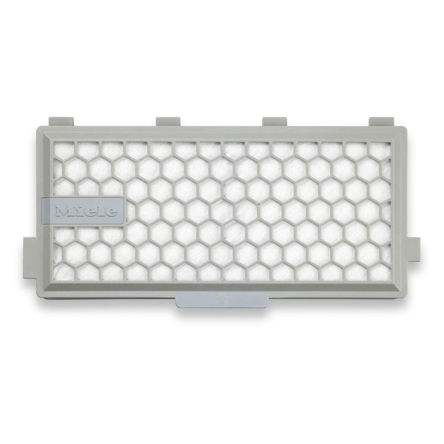 Miele Silence AirClean filter SF-SA 50