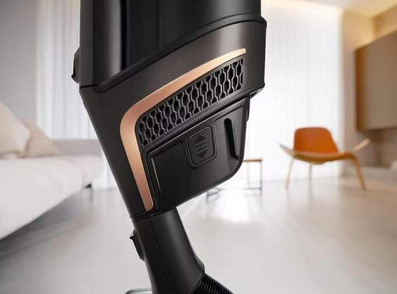 Miele Triflex HX2 Cat & Dog Cordless Stick Vacuum Cleaner