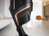 Miele Triflex HX2 Cat & Dog Cordless Stick Vacuum Cleaner