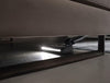 Miele Triflex HX2 Cat & Dog Cordless Stick Vacuum Cleaner