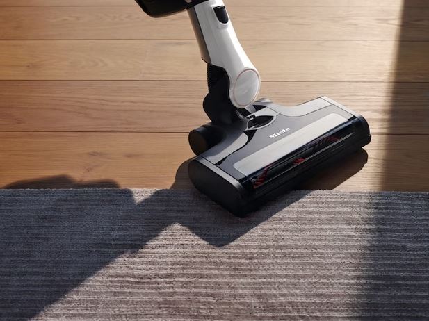 Miele Triflex HX2 Cordless Stick Vacuum Cleaner