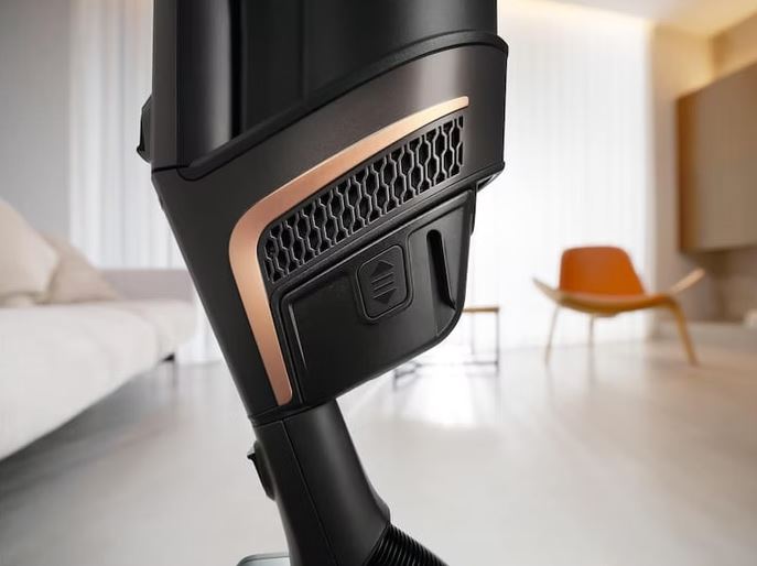 Miele Triflex HX2 Cordless Stick Vacuum Cleaner