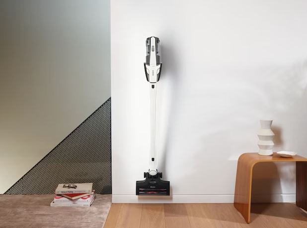 Miele Triflex HX2 Cordless Stick Vacuum Cleaner