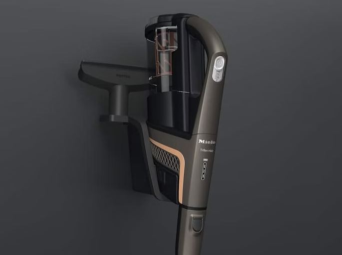 Miele Triflex HX2 Pro Cordless Stick Vacuum Cleaner