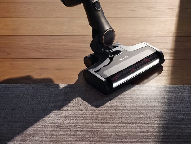Miele Triflex HX2 Pro Cordless Stick Vacuum Cleaner