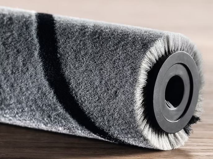 Miele Triflex HX2 Pro Cordless Stick Vacuum Cleaner