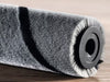 Miele Triflex HX2 Pro Cordless Stick Vacuum Cleaner