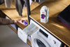 Miele WA UD 1502 L