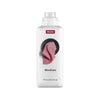 Miele WA WC 1503 L Woolcare 1.5L